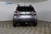 Renault Duster II Нижний Новгород  - изображение 24