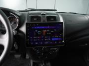 Lada (ВАЗ) Granta I Рестайлинг Минеральные Воды  - изображение 28