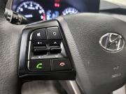 Hyundai Creta I Рестайлинг Казань  - изображение 49