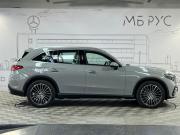 Mercedes-Benz GLC II (X254) Москва  - изображение 35