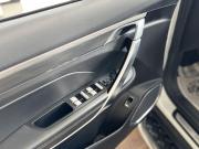 Geely Atlas Pro Тула  - изображение 24