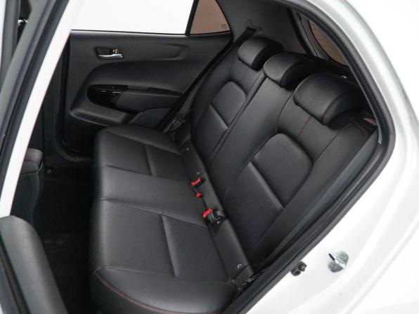 Kia Picanto III Рестайлинг с пробегом 2021 года, цена 1 512 444 рубля, 84159 км, хэтчбек, Автокод Объявления
