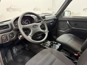 Lada (ВАЗ) Niva Legend Ставрополь  - изображение 26