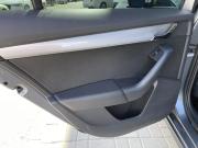 Skoda Octavia III (A7) Волгоград  - изображение 30