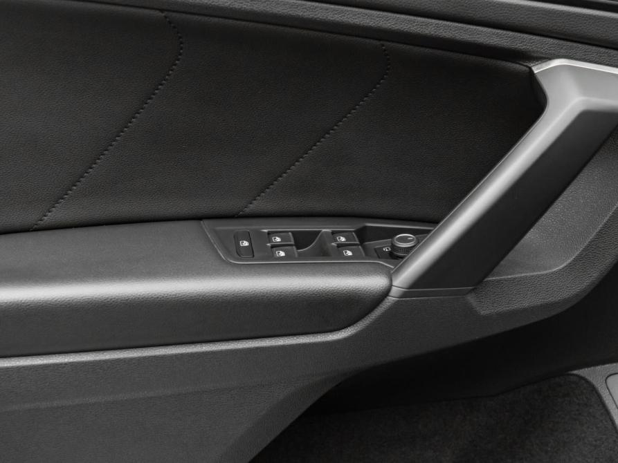 Volkswagen Tiguan II Москва  - изображение 12