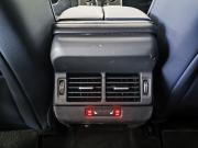 Land Rover Range Rover Evoque II Москва  - изображение 59