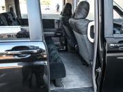 Honda Stepwgn IV Рестайлинг Новороссийск  - изображение 34