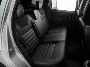 Renault Duster I Рестайлинг Воронеж  - изображение 28