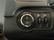 Opel Insignia I Саранск  - изображение 26