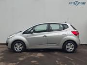 Kia Venga I Москва  - изображение 20