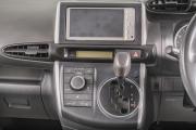 Toyota Wish II Томск  - изображение 32