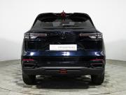 Changan CS55 Plus II Санкт-Петербург  - изображение 28