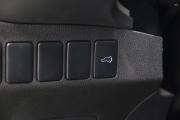 Mitsubishi Outlander III Сургут  - изображение 54