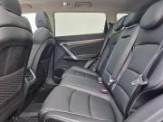 Geely Atlas Pro Москва  - изображение 24