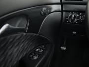 Mercedes-Benz E-Класс III (W211 S211) Тюмень  - изображение 28