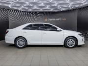 Toyota Camry VII (XV50) Рестайлинг Самара  - изображение 25
