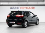 Kia Rio III Тюмень  - изображение 28