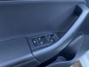 Skoda Rapid I Рестайлинг Екатеринбург  - изображение 58