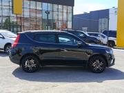 Geely Emgrand X7 I Рестайлинг 2 Йошкар-Ола  - изображение 27