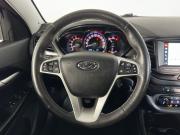 Lada (ВАЗ) Vesta I Великий Новгород  - изображение 35