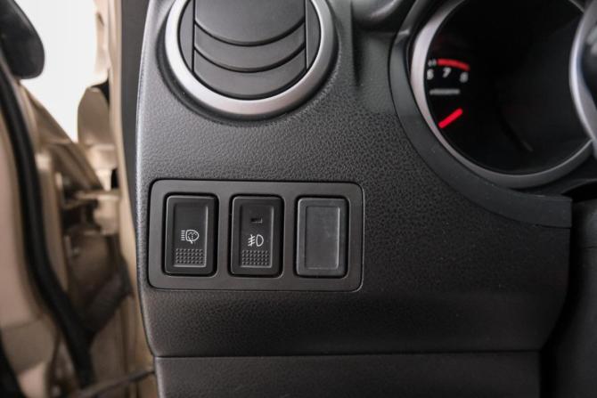 Suzuki Grand Vitara II с пробегом 2007 года, цена 849 000 рублей, 233000 км, внедорожник, Автокод Объявления
