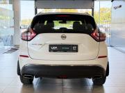 Nissan Murano III (Z52) Тверь  - изображение 23
