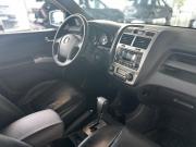 Kia Sportage II Новосибирск  - изображение 46