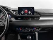 Mazda 6 III (GJ) Рестайлинг 2 Санкт-Петербург  - изображение 40