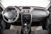 Renault Duster I Пермь  - изображение 28