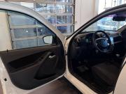Lada (ВАЗ) Granta I Чебоксары  - изображение 52