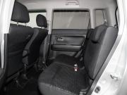 Honda Zest Иркутск  - изображение 29