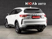 Haval F7 I Екатеринбург  - изображение 26