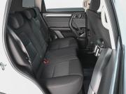 Haval Dargo I Ростов-на-Дону  - изображение 26