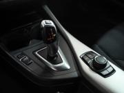 BMW 1 серии II (F20/F21) Санкт-Петербург  - изображение 44
