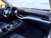 Haval F7 I Рестайлинг Тюмень  - изображение 29
