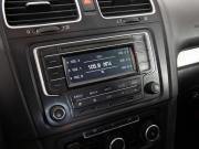 Volkswagen Golf VI Санкт-Петербург  - изображение 32