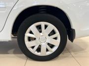 Lada (ВАЗ) Granta I Рестайлинг Астрахань  - изображение 36