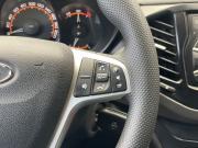 Lada (ВАЗ) Vesta I Пермь  - изображение 37