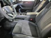 Volkswagen Tiguan III (China Market) Воронеж  - изображение 36