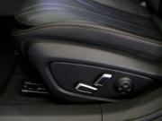 Geely Preface I Санкт-Петербург  - изображение 43