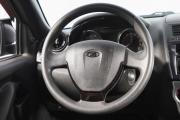 Lada (ВАЗ) Granta I Рестайлинг Новосибирск  - изображение 29