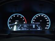Lifan Solano II Кемерово  - изображение 28