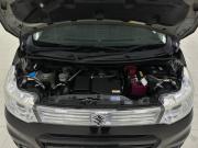 Suzuki Wagon R V Санкт-Петербург  - изображение 42
