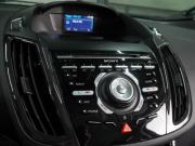 Ford Kuga II Воронеж  - изображение 34