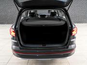 Jetta VS7 I Рестайлинг 1 Екатеринбург  - изображение 27