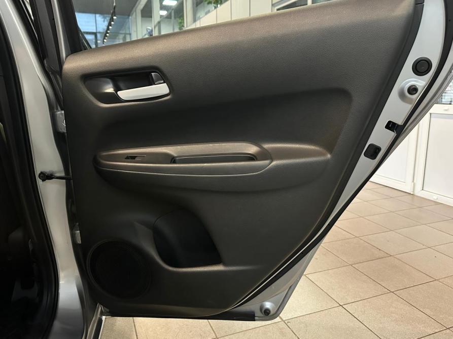 Honda Fit IV Санкт-Петербург  - изображение 26