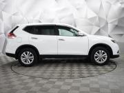 Nissan X-Trail III Ульяновск  - изображение 27