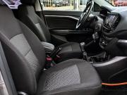 Lada (ВАЗ) Vesta I Мурманск  - изображение 40