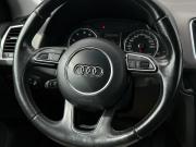 Audi Q5 I (8R) Рестайлинг Санкт-Петербург  - изображение 49