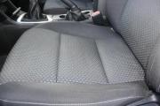 Toyota Corolla XI (E160 E170 E180) Белгород  - изображение 36